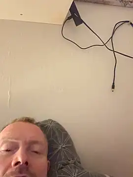 Rockburg live sex cam