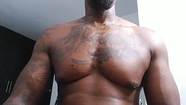 jhon_tomson1 live sex cam