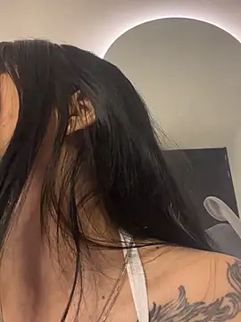 Jay_wlls live sex cam