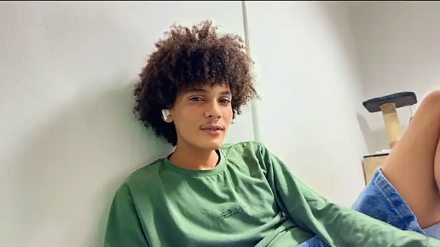 Max_Rain live sex cam