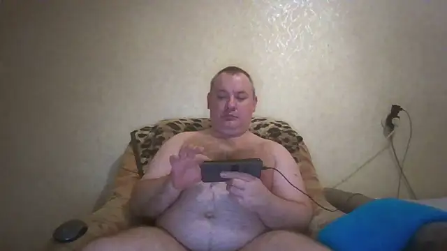 prostagowa live sex cam