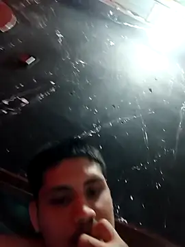 Laz127281 live sex cam