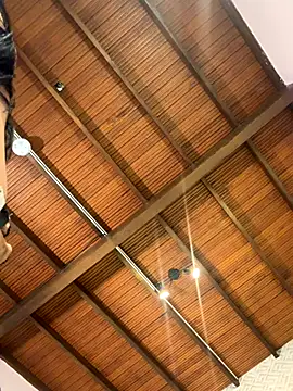 ElleDiane live sex cam