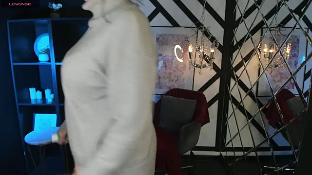 Anita_Muse live sex cam