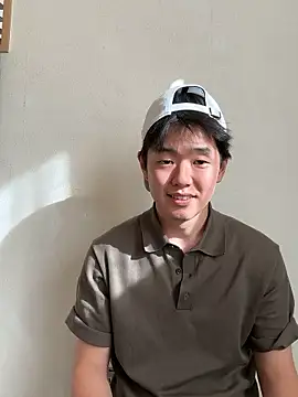 KAMESAN08 live sex cam