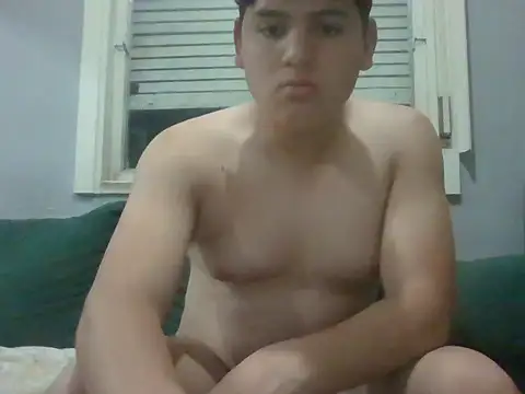 Myboy0020 live sex cam