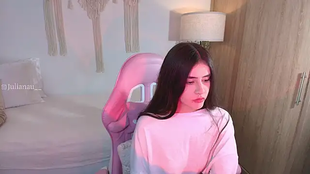 iriswest_ live sex cam