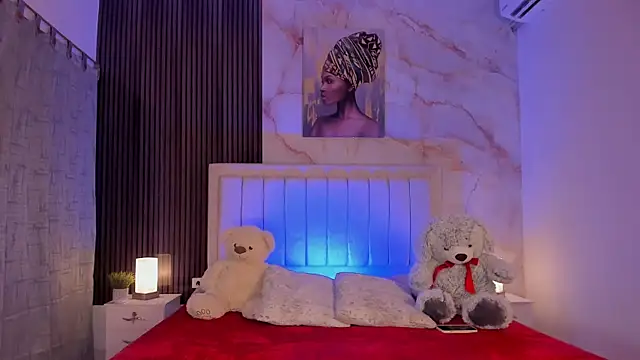 pinky_peach live sex cam