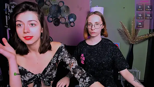 evalora_vei live sex cam