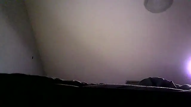 deepinnnnn live sex cam