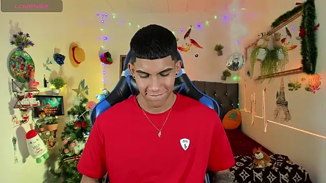 Damian_latinxxx live sex cam