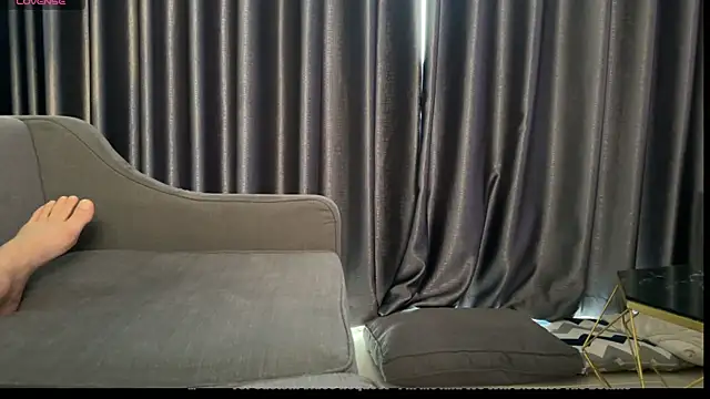 MaryGii live sex cam