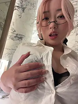 winter11 live sex cam