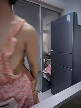 penny996 live sex cam