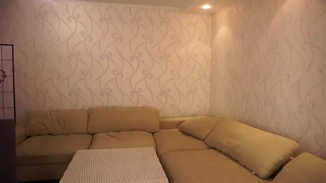 MarlinVarian live sex cam