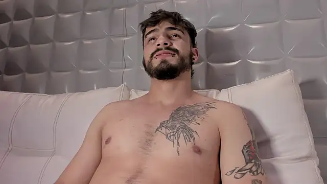 Jack_Daniel__ live sex cam