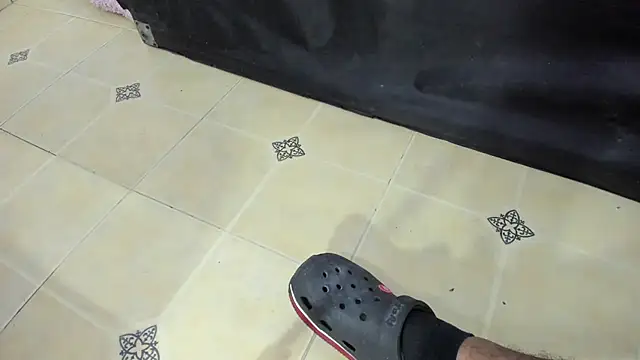 violet_hardsex live sex cam