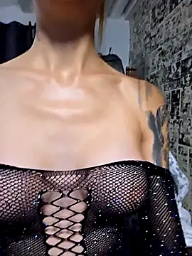 kylie_blck live sex cam