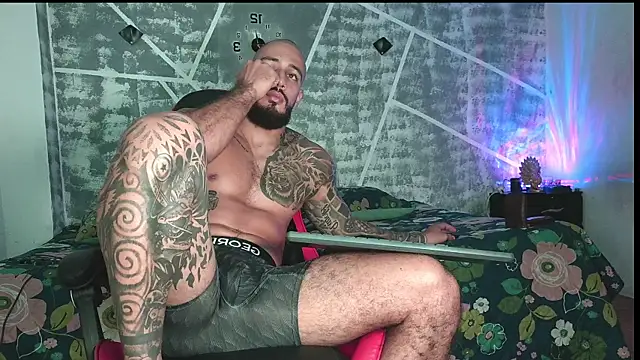 leonidas_18k live sex cam