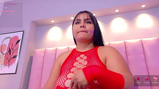 KeilyRoss live sex cam