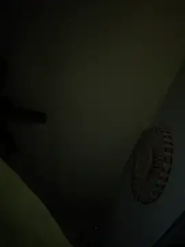 MarineSpun69 live sex cam