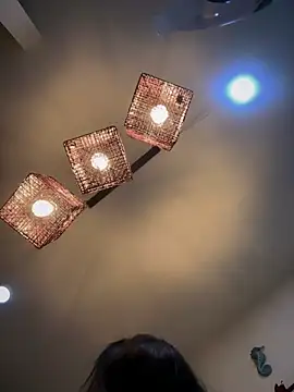 Saorii_kiido live sex cam