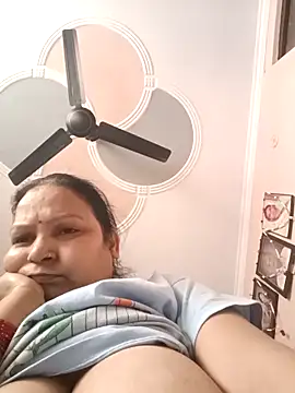 Kavya_kapoor live sex cam