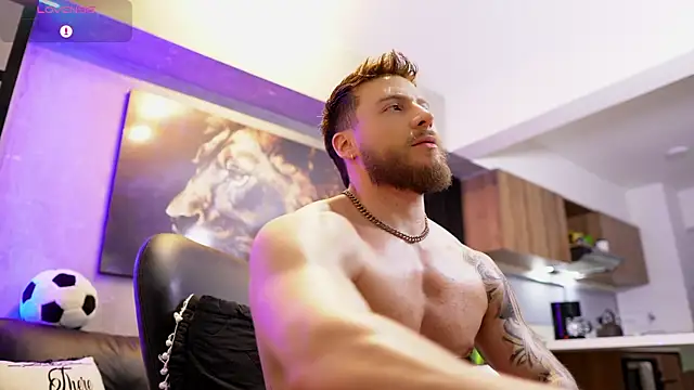 David_blake_ live sex cam