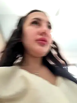 AleksandraRich live sex cam