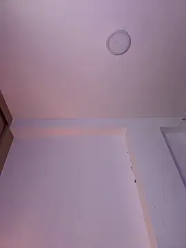 karinasantos_ live sex cam