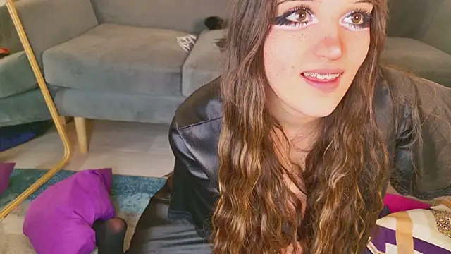 kamila_blush live sex cam