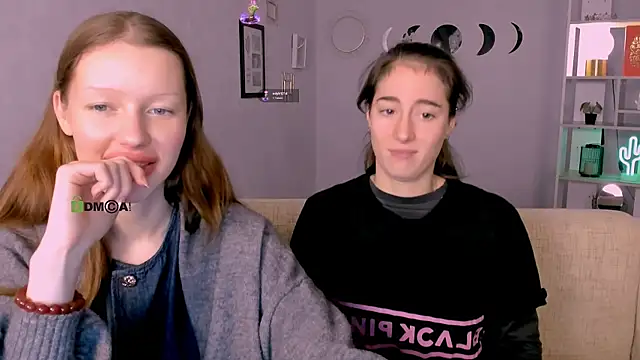 khloebeauty live sex cam