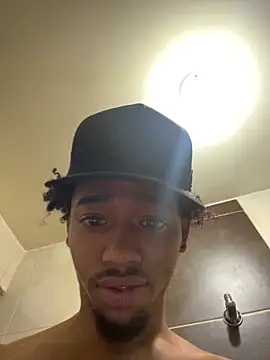 matatanlove live sex cam