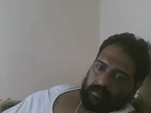 elpoop7305 live sex cam