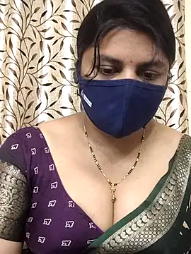 Indian_Telugu_Indhu live sex cam