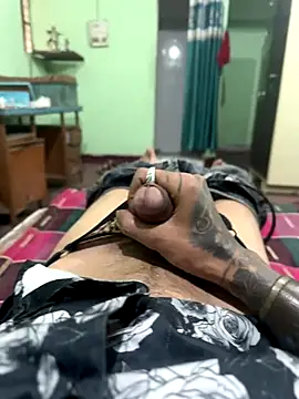 Big_dick_dog live sex cam