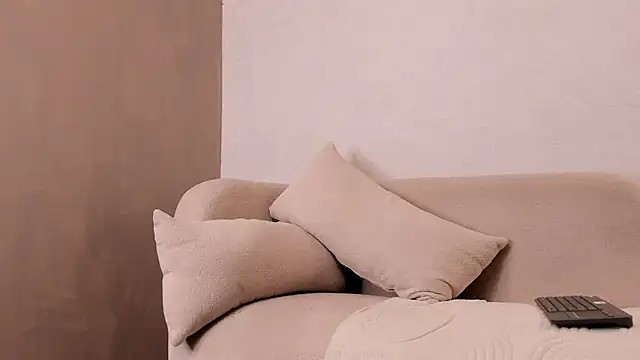 JoshRashfordd live sex cam