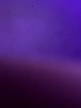 NattashaMore_0719 live sex cam