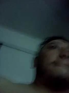 raredick live sex cam