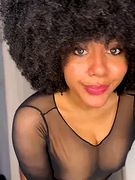 kendall_coxx live sex cam