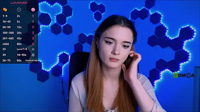 liana_kisses live sex cam