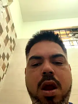 rags_pussylicker live sex cam