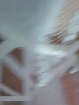 Your_Inca_Princess23 live sex cam