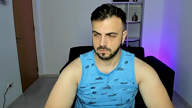 Jace_Thorne live sex cam