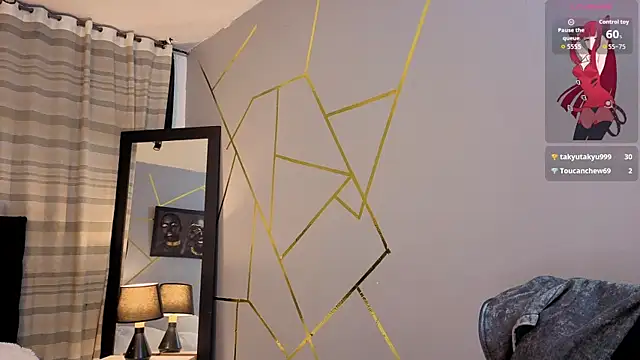 Angel-dragun live sex cam