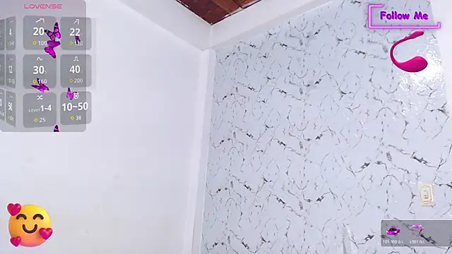 Dominic_king7 live sex cam