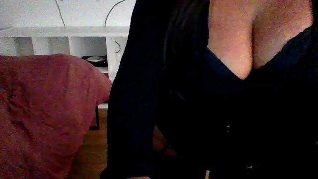 cleo094 live sex cam