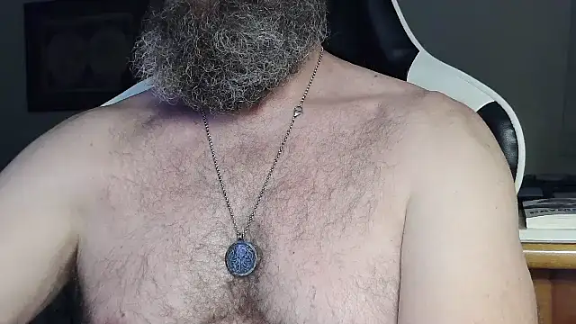 usdirtymikee9 live sex cam