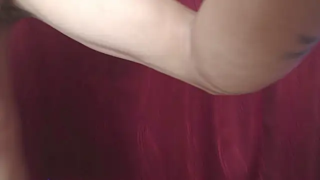 nazareth_mar24 live sex cam