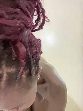 JemaimaPrincess live sex cam